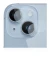 Image of the device Apple iPhone 14 (ONLY Camera Lens) with a wide variety of screen protectors.