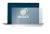 Image of the device ASUS ZenBook 14 OLED with a wide variety of screen protectors.
