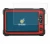 Image of the device Launch X-431 CRP919E with a wide variety of screen protectors.