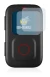 Image of the device GoPro Remote with a wide variety of screen protectors.
