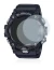 Image of the device Casio G-Shock Mudmaster GG-B100-1AER with a wide variety of screen protectors.