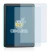 Image of the device Amazon Kindle Kids (2022) with a wide variety of screen protectors.