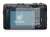 Image of the device Sony Alpha FX30 Cinema Line with a wide variety of screen protectors.