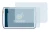 Image of the device Zebra ET45 10.1" with a wide variety of screen protectors.