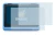 Image of the device Amazon Fire HD 8 Kids Pro 2022 with a wide variety of screen protectors.