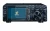 Image of the device Yaesu FT-710 with a wide variety of screen protectors.