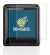 Image of the device Bosch Intuvia 100 with a wide variety of screen protectors.