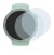 Image of the device Swatch Big Bold Bioceramic with a wide variety of screen protectors.