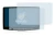 Image of the device Alpine ILX-F115D with a wide variety of screen protectors.