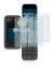 Image of the device Nokia 2660 Flip (Front+Back) with a wide variety of screen protectors.