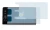 Image of the device Honda HR-V 2022 Navigationssystem with a wide variety of screen protectors.