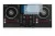 Image of the device Numark Mixstream Pro with a wide variety of screen protectors.