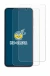 Image of the device Samsung Galaxy S23 Plus with a wide variety of screen protectors.