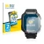 Front side of a product packaging with the brand logo BROTECT. Next to it is the device Bengux C20 shown with the correspondin