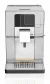 Image of the device Krups Intuition Experience+ EA877D10 with a wide variety of screen protectors.