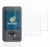 Image of the device Dexcom G7 CGM with a wide variety of screen protectors.