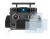 Image of the device FrSky Tandem XE 2 with a wide variety of screen protectors.