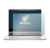 Image of the device HP ProBook x360 435 G9 with a wide variety of screen protectors.