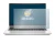Image of the device HP ProBook 440 G9 with a wide variety of screen protectors.