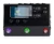 Image of the device Line 6 hx stomp with a wide variety of screen protectors.