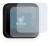 Image of the device Netgear Nighthawk M6 Pro with a wide variety of screen protectors.