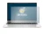 Image of the device HP EliteBook 650 G9 with a wide variety of screen protectors.