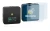 Image of the device Rode Wireless GO II with a wide variety of screen protectors.