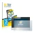 Front side of a product packaging with the brand logo BROTECT. Next to it is the device Hikvision DS-KH6320-WTE2 (indoor stati