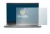 Image of the device Dell Latitude 5530 with a wide variety of screen protectors.