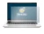 Image of the device HP ProBook 445 G8 with a wide variety of screen protectors.