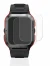 Image of the device Kospet Tank M2 with a wide variety of screen protectors.