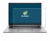 Image of the device HP Zbook Firefly 14 G9 with a wide variety of screen protectors.