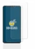 Image of the device Beafon M6s premium with a wide variety of screen protectors.