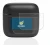 Image of the device JBL Tour Pro 2 with a wide variety of screen protectors.