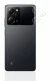 Image of the device Xiaomi Poco X5 Pro (ONLY Camera Lens) with a wide variety of screen protectors.