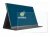 Image of the device Arzopa ‎S1 Table 15.6" portable monitor with a wide variety of screen protectors.