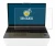 Image of the device Fujitsu Lifebook U7512 with a wide variety of screen protectors.