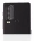 Image of the device Caterpillar Cat S75 (ONLY Camera Lens) with a wide variety of screen protectors.