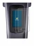 Image of the device TQ HPR50 E-Bike System with a wide variety of screen protectors.