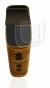 Image of the device Wolkenkraft FENiX Mini Vaporizer with a wide variety of screen protectors.