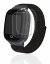 Image of the device Pthtechus 4G GPS T30 with a wide variety of screen protectors.