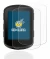 Image of the device Garmin Edge 840 with a wide variety of screen protectors.