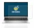 Image of the device HP ProBook 450 G10 with a wide variety of screen protectors.