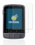 Image of the device Giant Dash L200 with a wide variety of screen protectors.