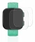 Image of the device Garmin Bounce with a wide variety of screen protectors.