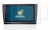 Image of the device Dynavin D8-DF56 9" with a wide variety of screen protectors.