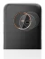 Image of the device Gigaset GX6 (ONLY Camera Lens) with a wide variety of screen protectors.