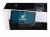 Image of the device Bambu Lab X1-Carbon 3D Printer with a wide variety of screen protectors.