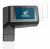 Image of the device Giant Ridecontrol Dash 2 in 1 with a wide variety of screen protectors.
