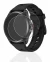 Image of the device Mobvoi TicWatch Pro 5 with a wide variety of screen protectors.